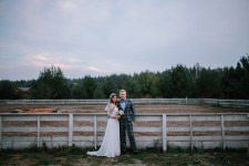 Портфолио. Изображение 2131