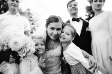 Портфолио. Изображение 2153