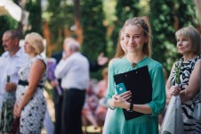 Команда VotumTeam. Изображение 24033