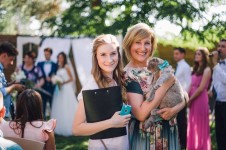 Команда VotumTeam. Изображение 24039