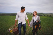 Команда VotumTeam. Изображение 24040