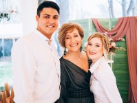 Команда VotumTeam. Изображение 30084