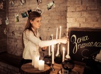 Команда VotumTeam. Изображение 24041