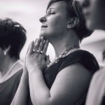 Команда VotumTeam. Изображение 24043