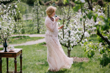 Выездные церемонии Оксаны Вотум. Изображение 24058