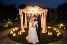 Выездные церемонии Оксаны Вотум. Изображение 24053