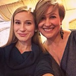 Команда VotumTeam. Изображение 24066