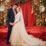 Команда VotumTeam. Изображение 24067