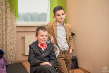 Свадебная фотосессия Кировоград. Изображение 24112