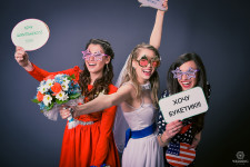 Свадебная фотосессия Кировоград. Изображение 24116