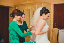 Свадебная фотосессия Кировоград. Изображение 24122