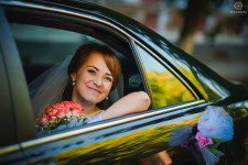 Свадебная фотосессия Кировоград. Изображение 24129