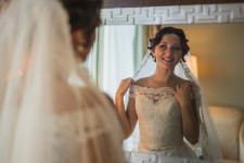 Немного из работ. Изображение 2178