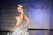 Немного из работ. Изображение 2172