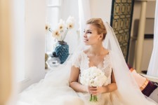 Красота во всем. Изображение 24286