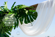 Красота во всем. Изображение 33368