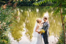 Красота во всем. Изображение 26034