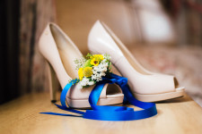 Красота во всем. Изображение 26030