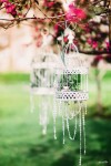 Декор свадебных фотосессий. Изображение 28742