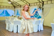 Рабочие моменты. Изображение 24355