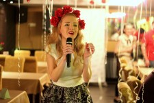 Рабочие моменты. Изображение 24352