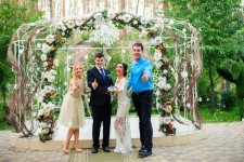 Рабочие моменты. Изображение 24356