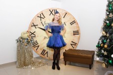 Рабочие моменты. Изображение 24357