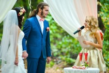 Рабочие моменты. Изображение 24353