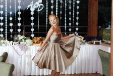 Рабочие моменты. Изображение 24359