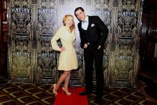 Рабочие моменты. Изображение 24354