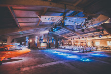 Свадебный Кейтеринг. Изображение 24396