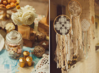 Свадебный Кейтеринг. Изображение 24387