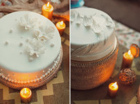 Свадебный Кейтеринг. Изображение 24402