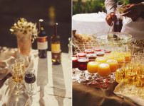 Свадебный Кейтеринг. Изображение 24400