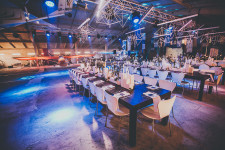 Свадебный Кейтеринг. Изображение 24398