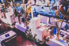 Свадебный Кейтеринг. Изображение 24397