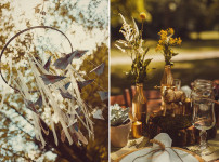 Свадебный Кейтеринг. Изображение 24391