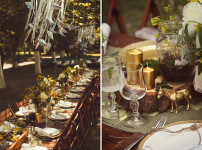 Свадебный Кейтеринг. Изображение 24393