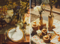 Свадебный Кейтеринг. Изображение 24389