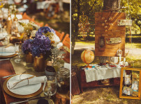 Свадебный Кейтеринг. Изображение 24392