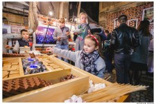 Коллекции накрытий. Изображение 24415