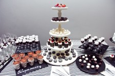 Коллекции накрытий. Изображение 24421