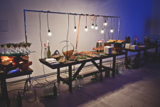 Коллекции накрытий. Изображение 24413