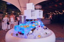 Коллекции накрытий. Изображение 24409