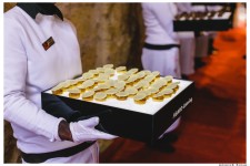 Коллекции накрытий. Изображение 24422