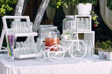 Коллекции накрытий. Изображение 24410