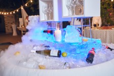 Коллекции накрытий. Изображение 24408