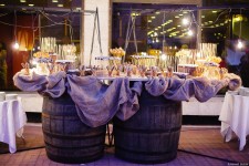 Коллекции накрытий. Изображение 24423