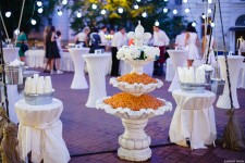 Коллекции накрытий. Изображение 24417