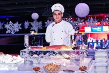 Коллекции накрытий. Изображение 24412